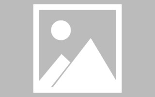 齐齐哈尔轮胎网站搭建方案怎么写（轮胎电商平台）