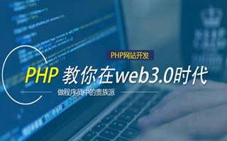 齐齐哈尔 yy挂机一小时多少积分,iphone版手机YY可以后台挂机吗？