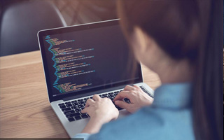 齐齐哈尔 api php源码,下载的php源码怎么运行呢？