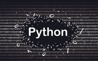 齐齐哈尔 yy挂机一小时多少积分,iphone版手机YY可以后台挂机吗？